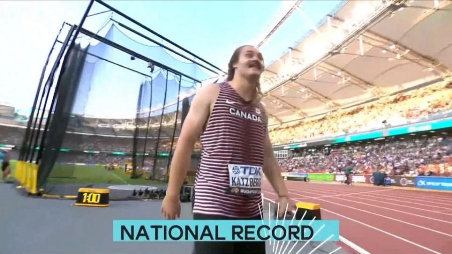 profile_player-960x540 (3).jpg