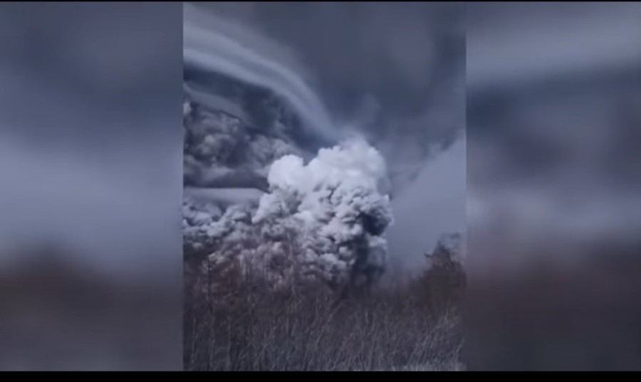 Χωρίς τίτλο.png