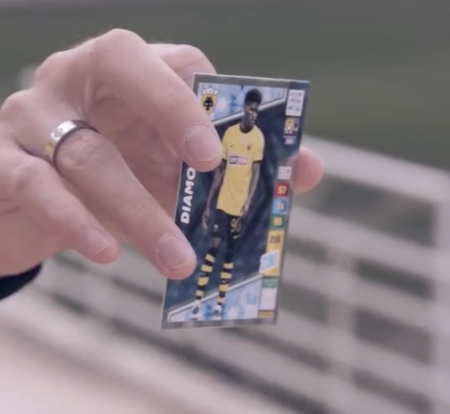 Στιγμιότυπο οθόνης 2024-04-26, 9.01.10 μμ.png