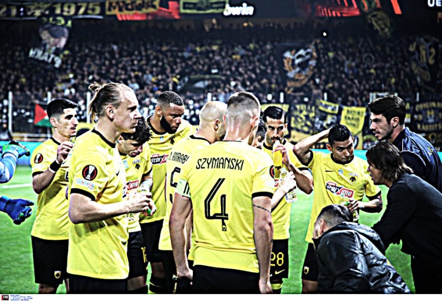 170142811896615500 (1).jpg