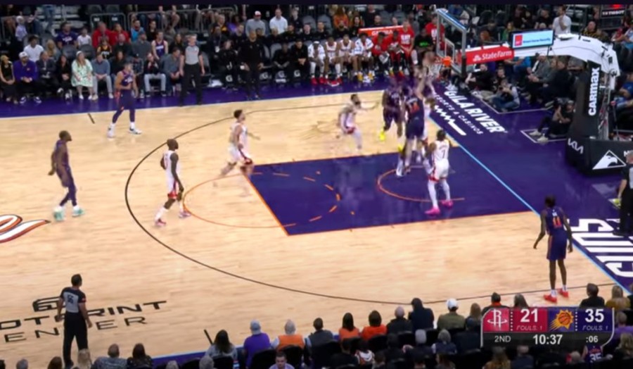 Χωρίς τίτλο.png