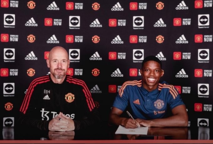 Στιγμιότυπο 2022-07-05, 16.07.51.png