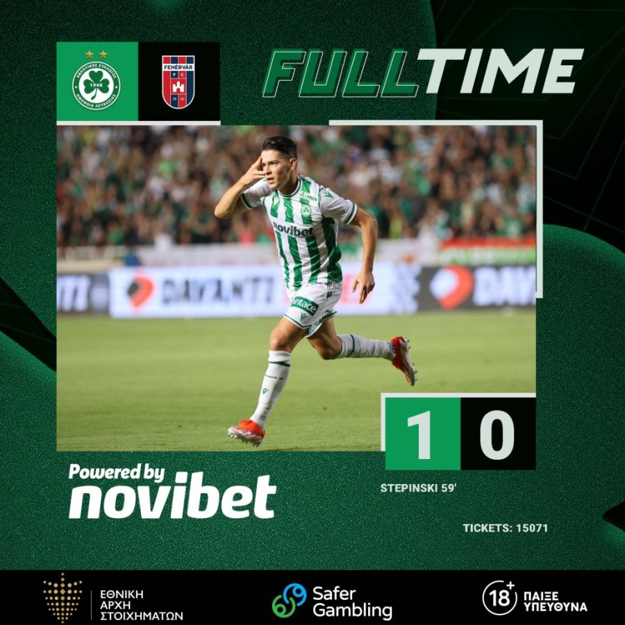 GUezVafXwAAmcxw.jfif