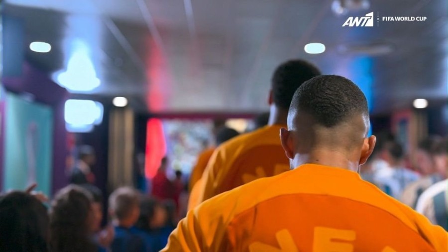 profile player-960x540.jpg