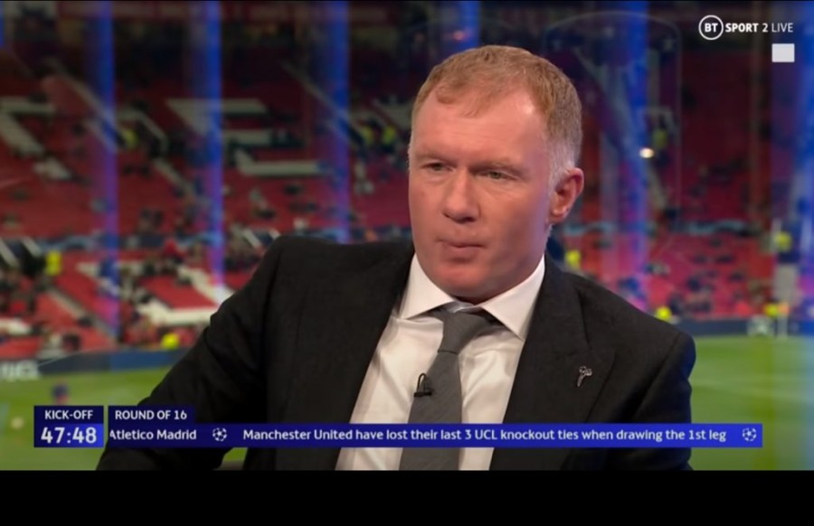 Χωρίς τίτλο.png