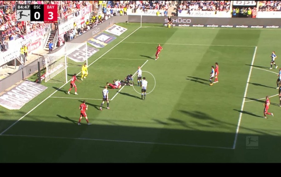 Χωρίς τίτλο.png