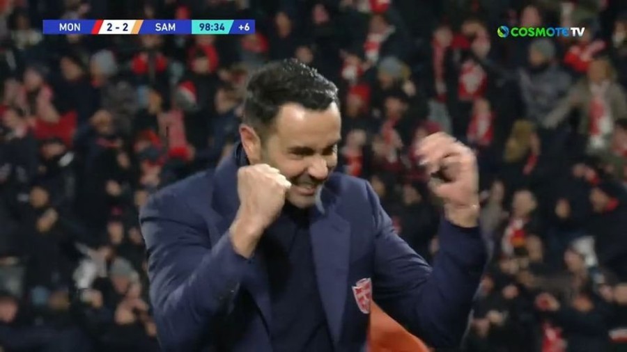 profile_player-960x540 (6).jpe