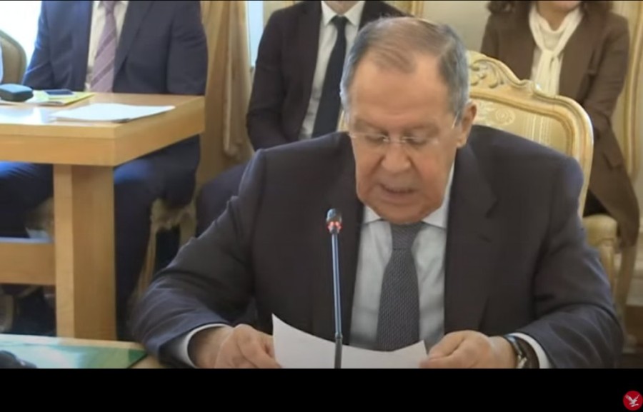 Χωρίς τίτλο.png