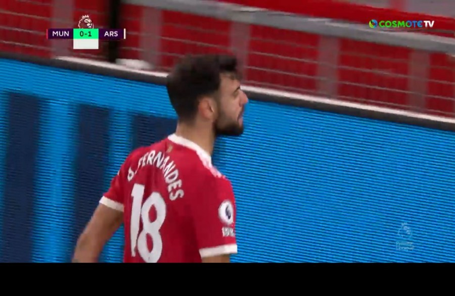 Χωρίς τίτλο.png