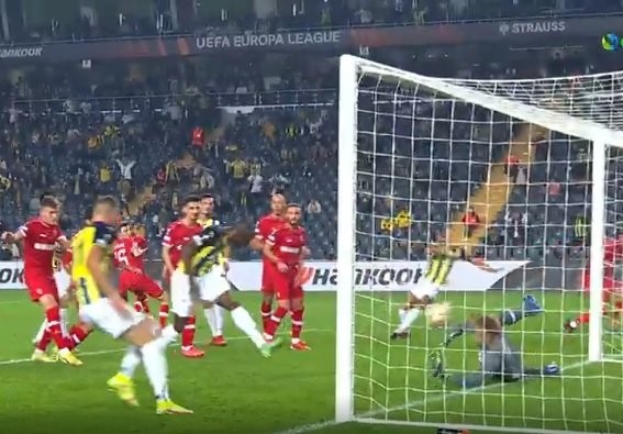 fener.jpg