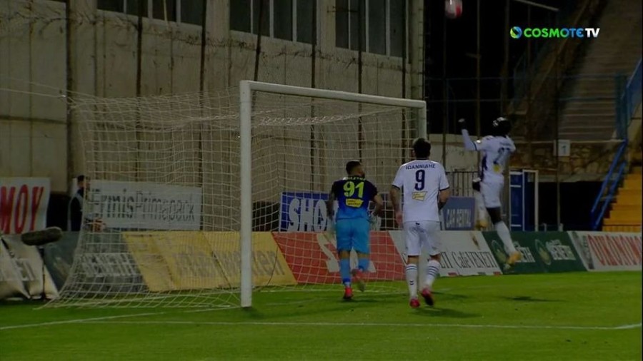 profile_player-960x540 (6).JPG