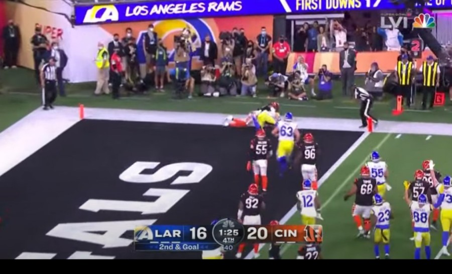 Χωρίς τίτλο.png