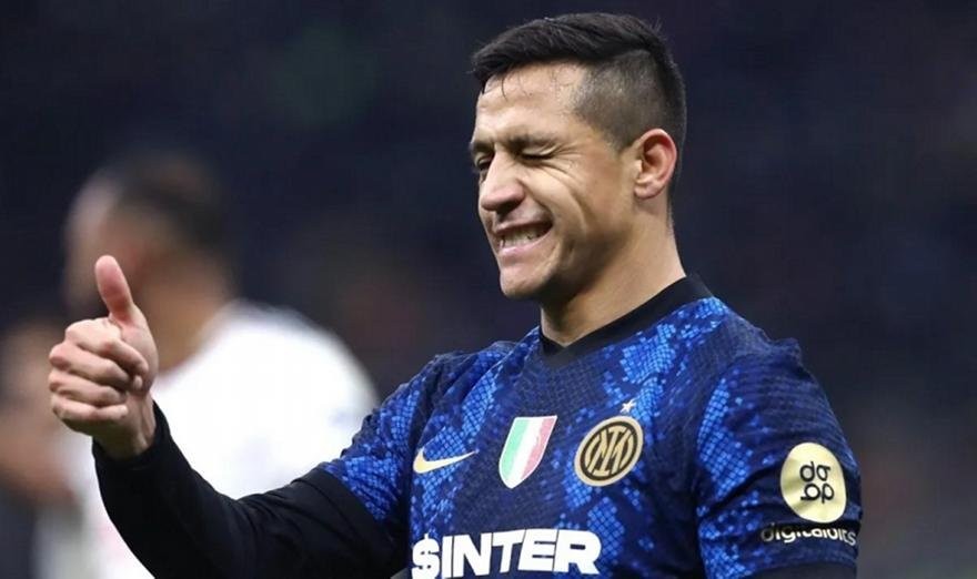 alexis-inter_195758.jpg
