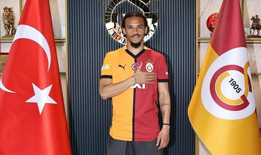 sane-galatasaray_234415.jpg