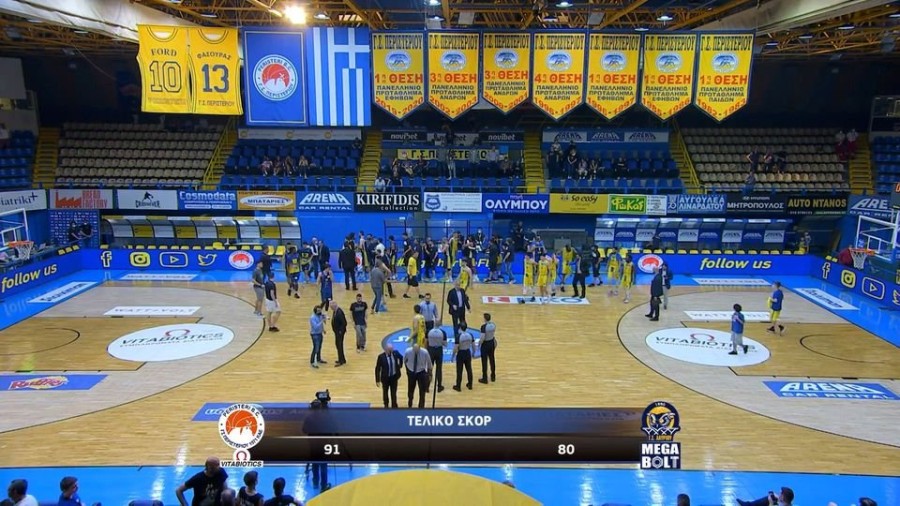 profile_player-960x540 (2)περ.jpg