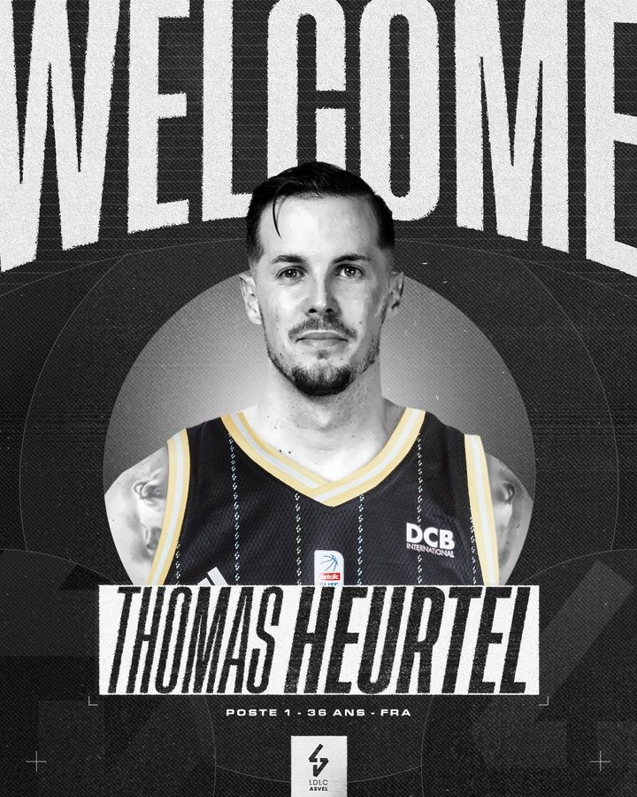 GyUp0fNXkAEzChI.jfif