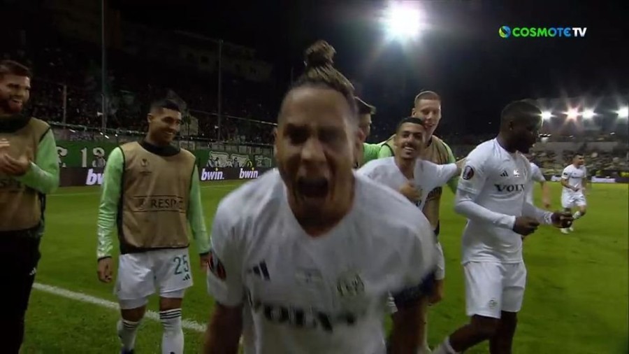 profile_player-960x540 (1).JPG