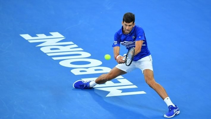 djokovic-out-710x401.jpg