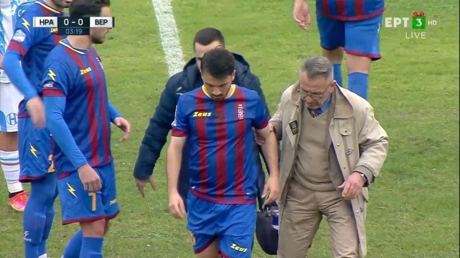 profile player-960x540.jpg