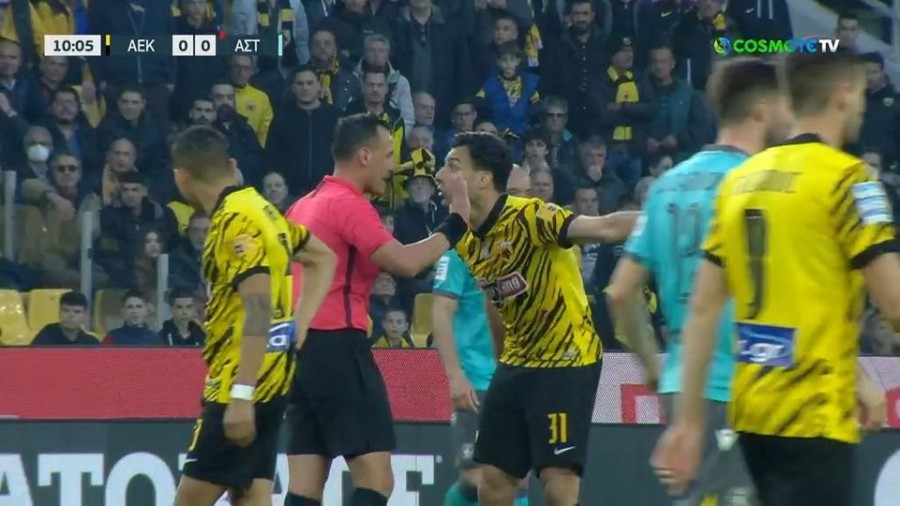 profile player-960x540.jpg