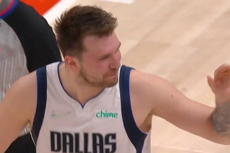 doncic.jpg