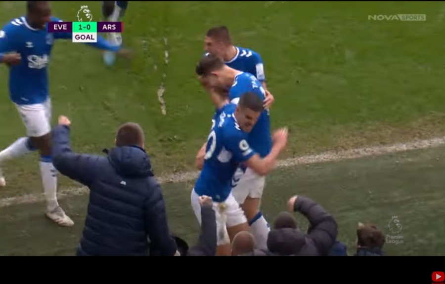 Χωρίς τίτλο.png