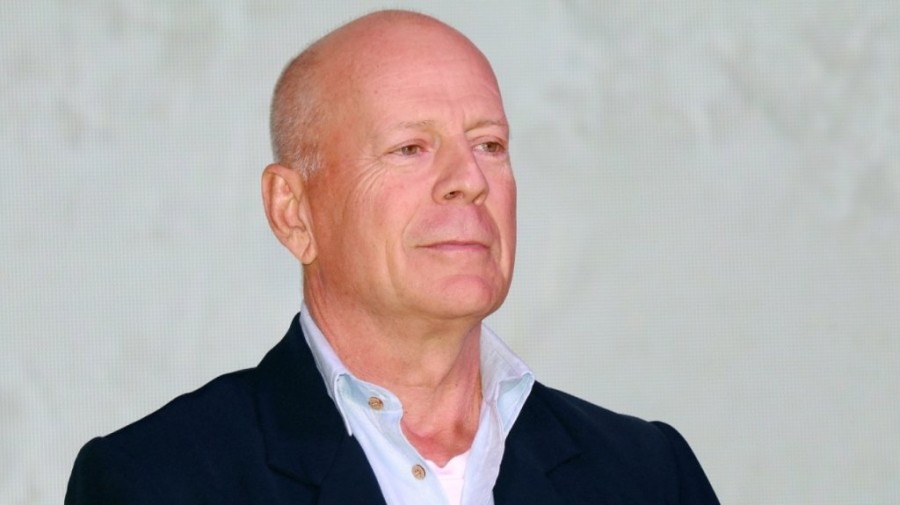 bruce-willis-543534.jpg