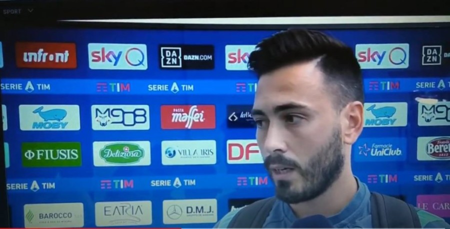 γιος αντσελοτι.jpg