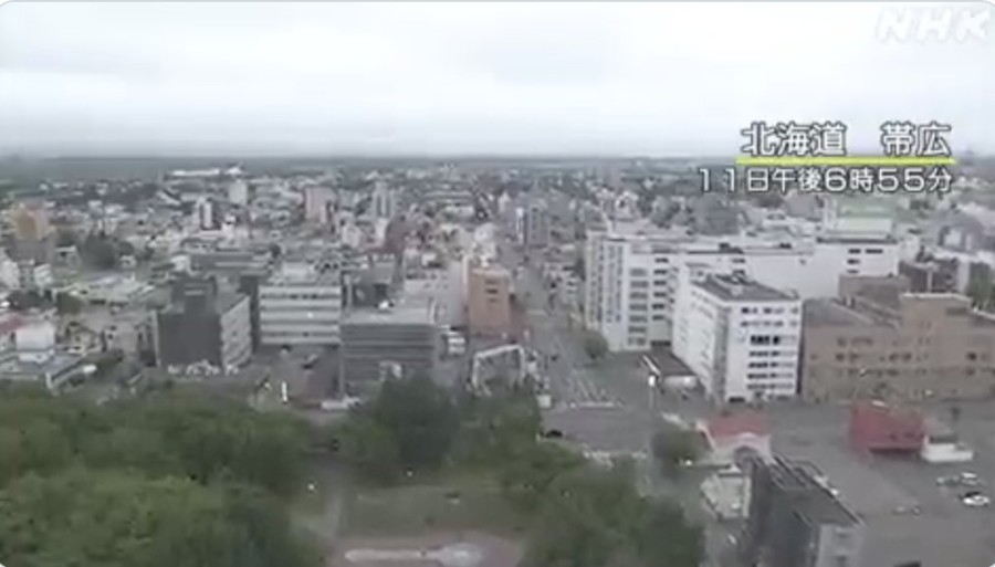 Στιγμιότυπο 2023-06-11, 1.59.09 μμ.png