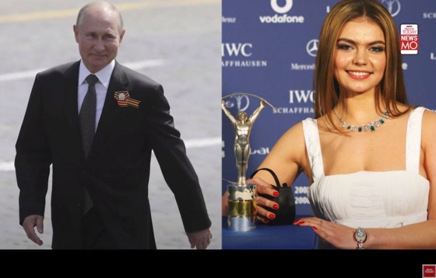 Χωρίς τίτλο.png