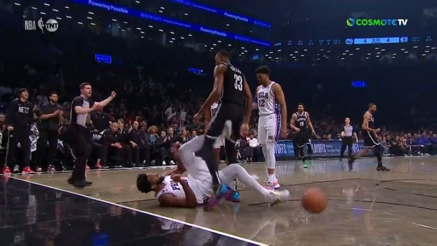 profile player-960x540.jpg