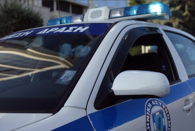 Stigmiotypo othonis 2025-04-01, 4.22.08 mm.png