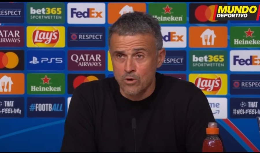 Χωρίς τίτλο.png