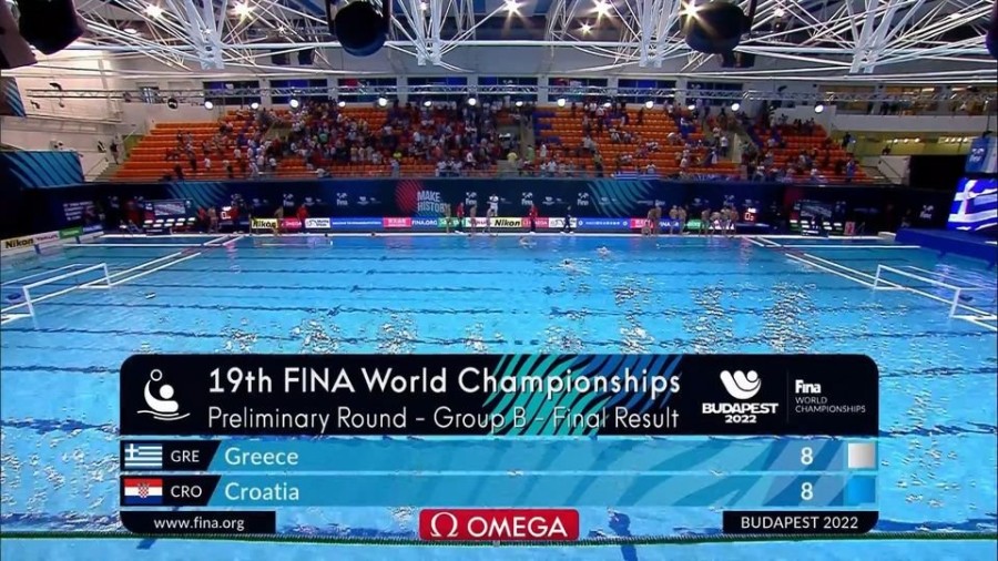 profile_player-960x540 (3)πολοχαιλ.jpg