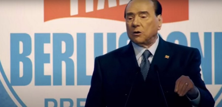 Χωρίς τίτλο.png