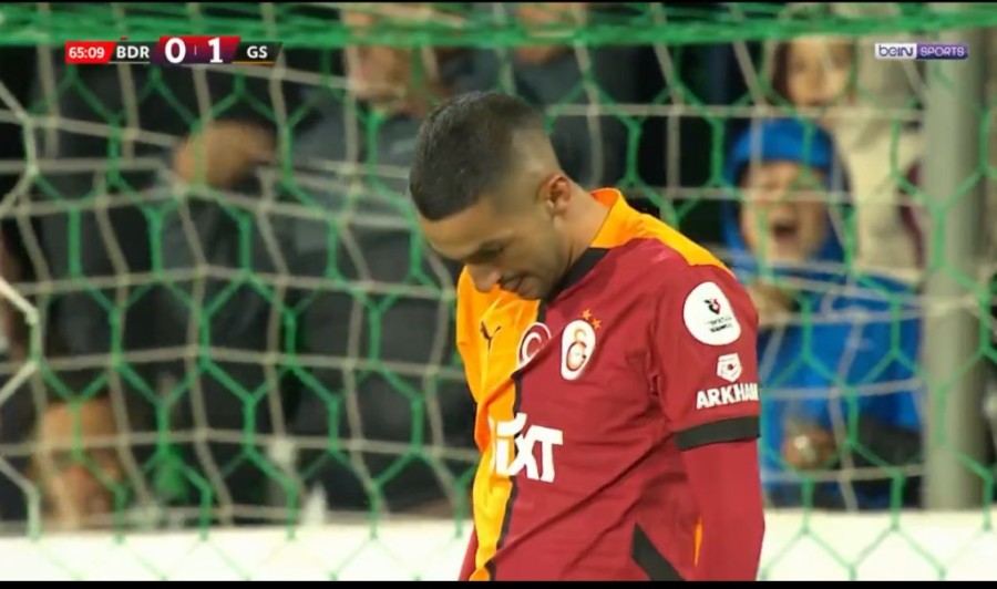 Χωρίς τίτλο.png