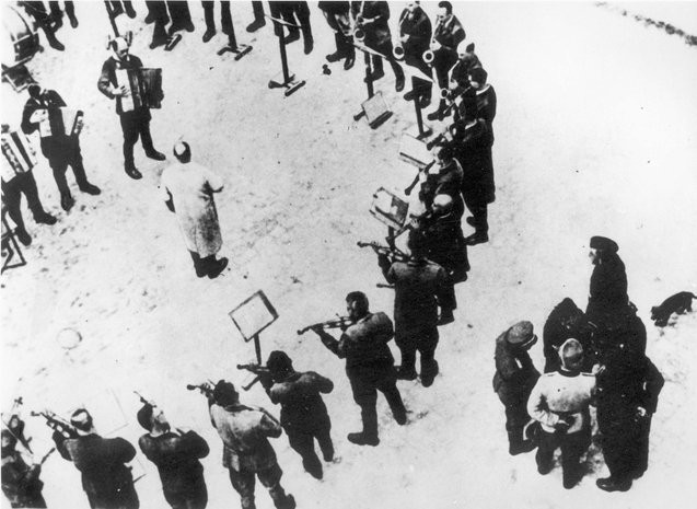 Janowska_Nazi_camp_orchestra.jpg