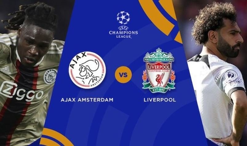 ΑΓΙΑΞ λιερπουλ.JPG