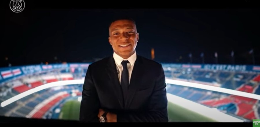 Χωρίς τίτλο.png