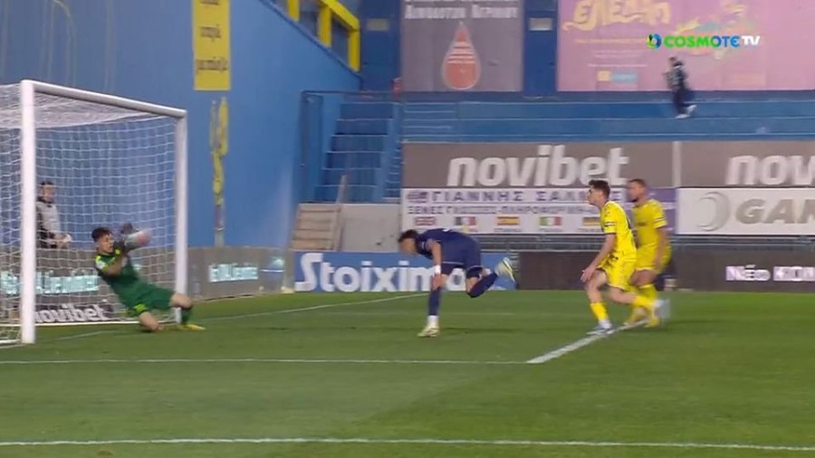 profile_player-960x540.jpe