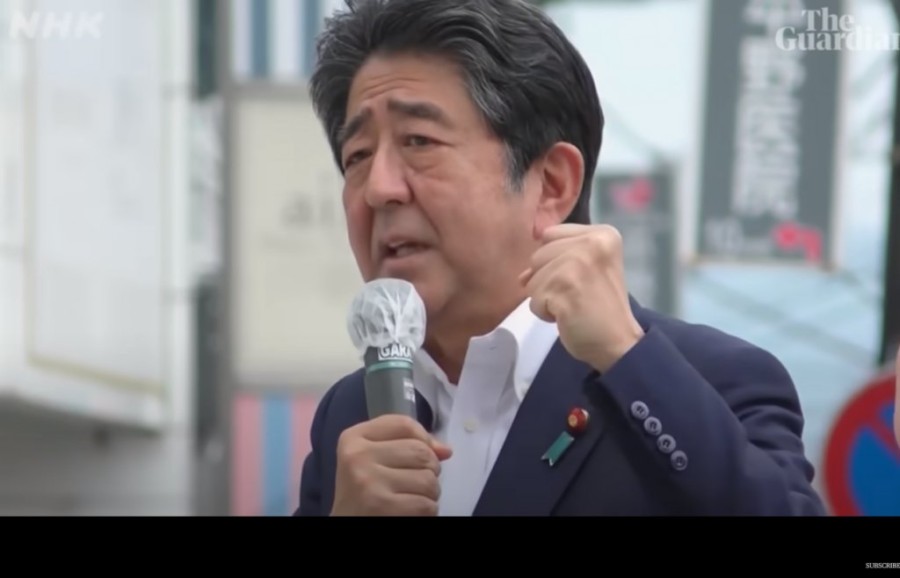 Χωρίς τίτλο.png