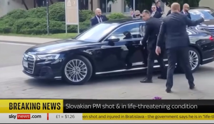 Χωρίς τίτλο.png