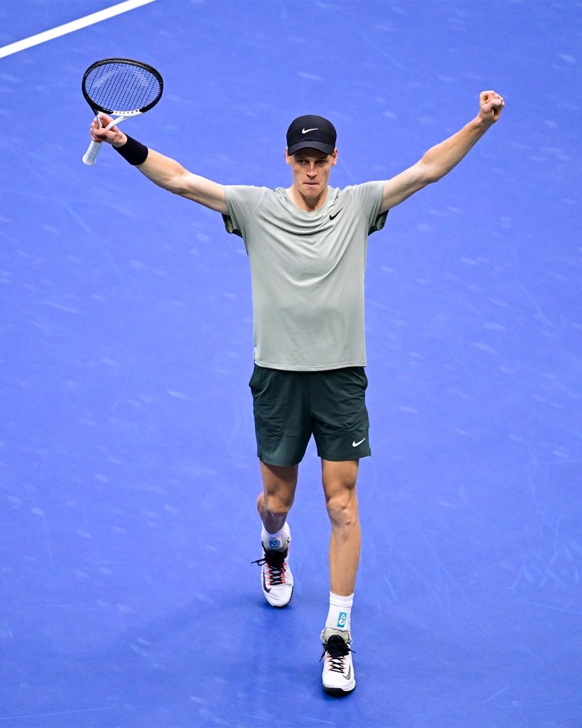 GW0-fwrXwAA73JY.jfif