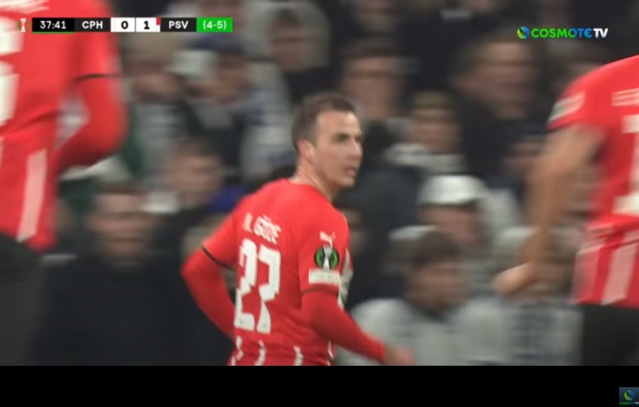 Χωρίς τίτλο.png