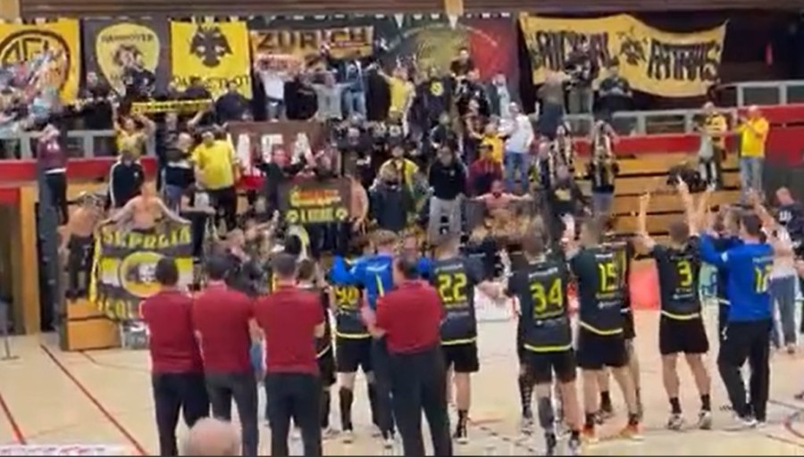 Χωρίς τίτλο.jpg