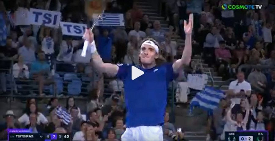 Χωρίς τίτλο.png