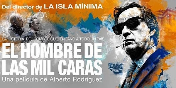 El hombre de las mil caras-movie.jpg