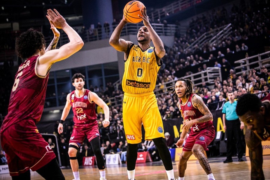 lemar aek galatasaray.jpg