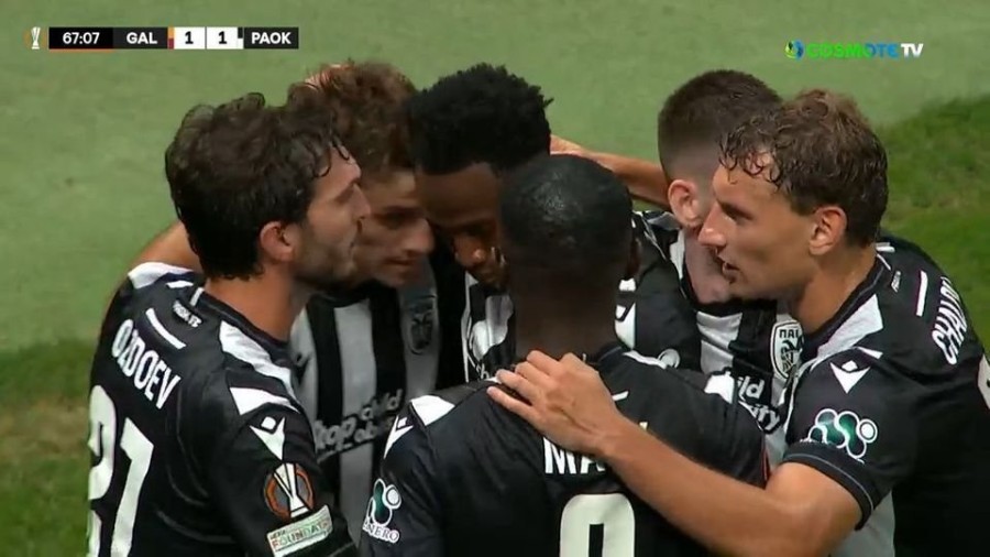 profile_player-960x540 (3).jpg