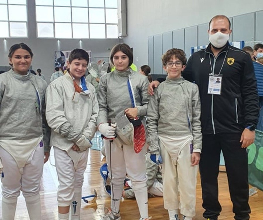aek-fencing-xifaskia-sarris-team-omada-omadiki-pamapides-pagkorasides12312312312.jpg
